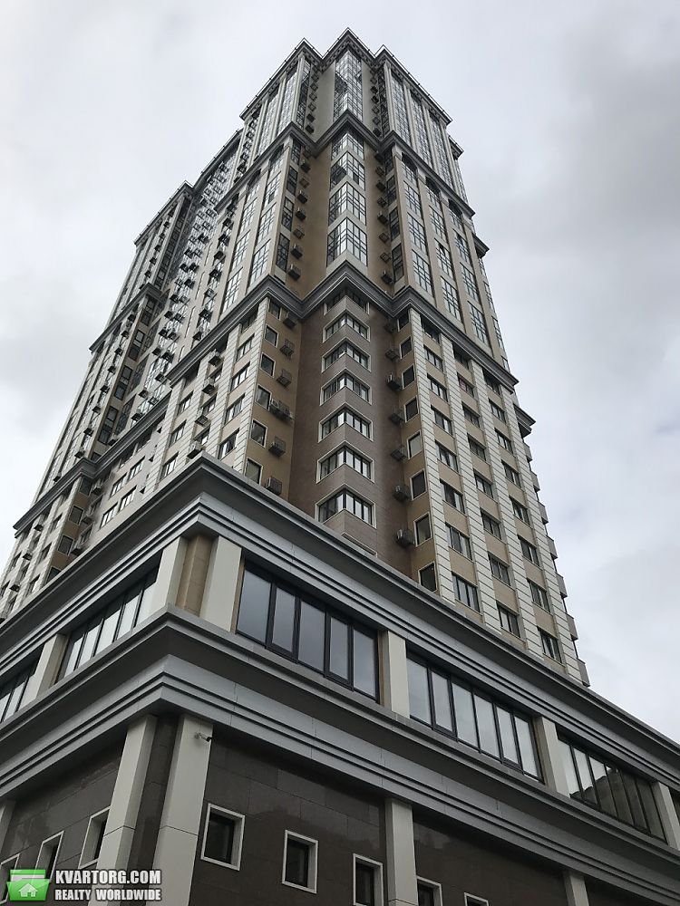 Sell 1-room apartment. Киев,  Саксаганского — photo 9