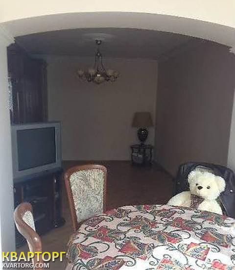 Sell 4-room apartment. Киев, Бальзака Оноре — photo 2