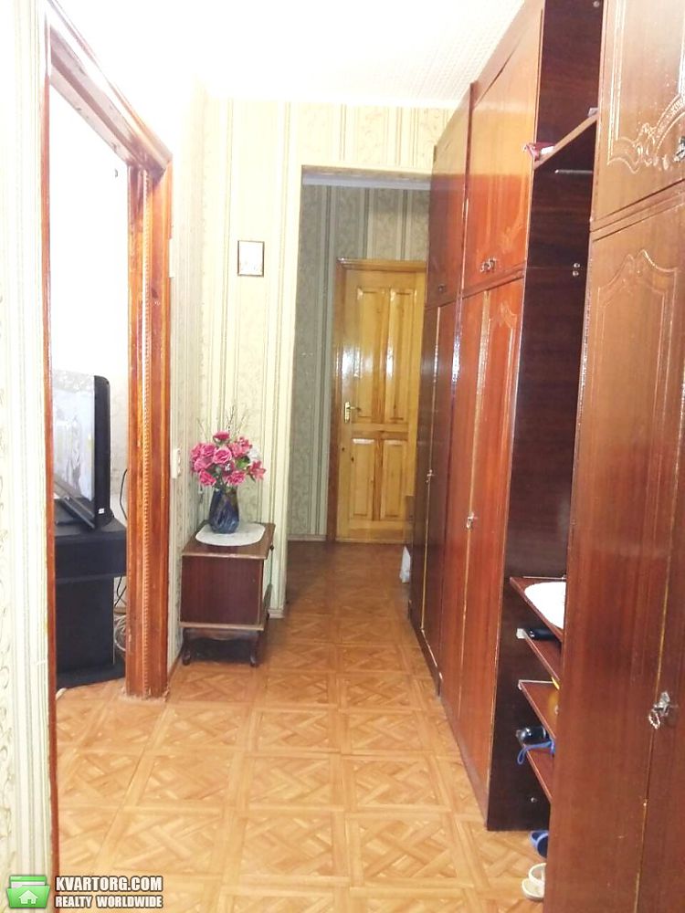 Sell 3-room apartment. Одесса, Махачкалинская — photo 9