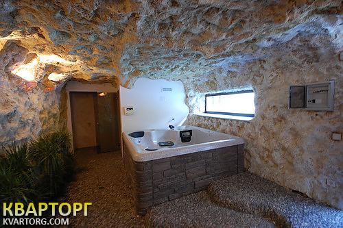 Sell house. Киевская обл.,  Лесная — photo 9