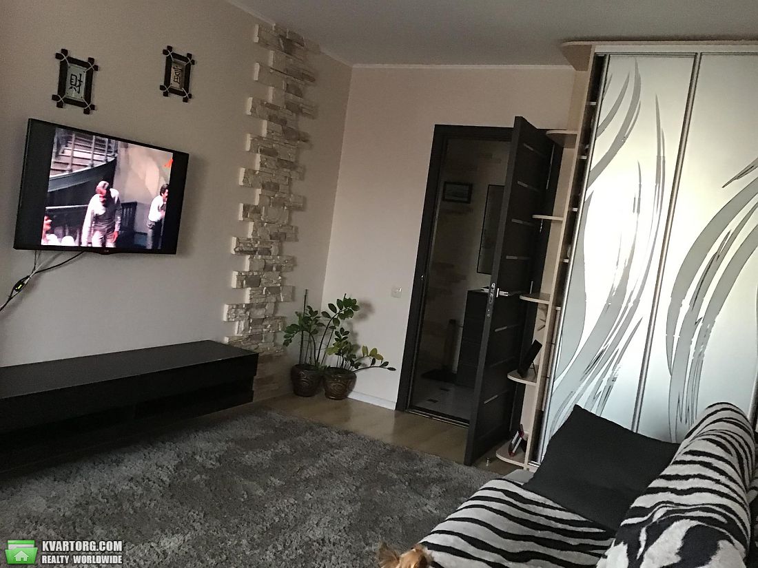 Sell 2-room apartment. Киев,  Бойченко — photo 5