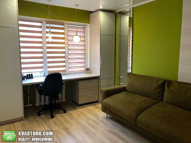 Sell 2-room apartment. Одесса, Королева — photo 4