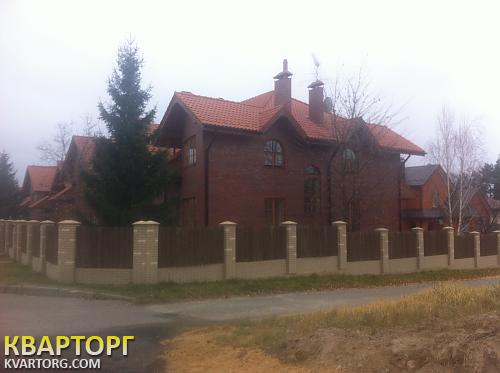 Sell house. Киевская обл., Стежки — photo 5