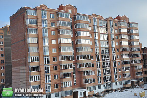 продам 2-комнатную квартиру. Ирпень,  Карла Маркса  - фото 3