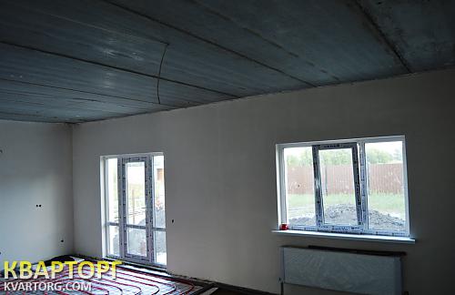 Sell house. Киевская обл., Ленина,Гостомель — photo 6