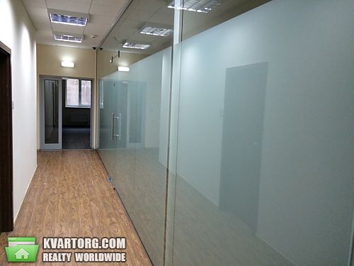 Rent out office. Киев, Дружбы Народов бул — photo 9