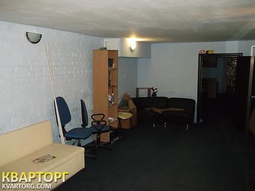 Sell office. Киев,  Питерская — photo 3