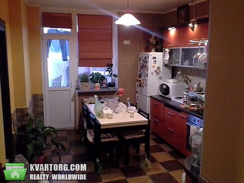 Sell 1-room apartment. Киев, Пчелки — photo 3