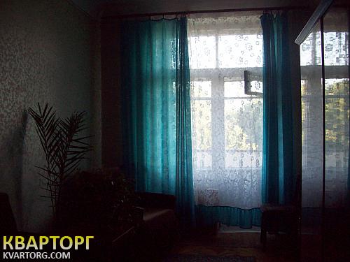 Sell 2-room apartment. Харьков, Сумская — photo 4