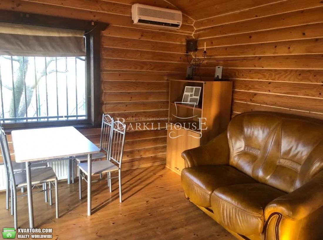 Rent out house. Киевская обл., Мартусовка — photo 4