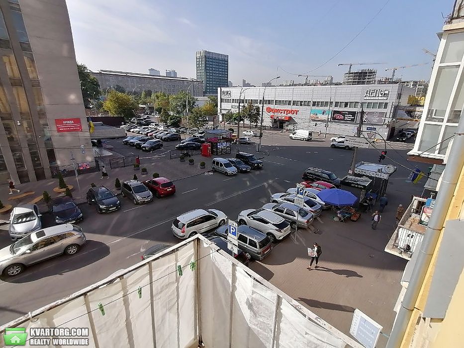 Sell 1-room apartment. Киев,  Антоновича — photo 7