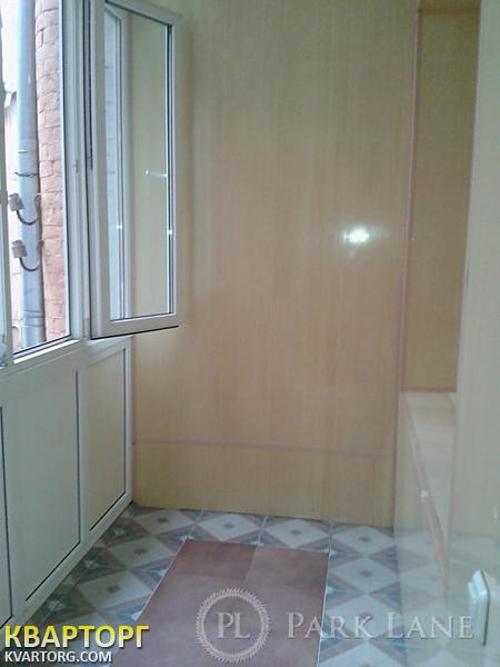 Sell 5-room apartment. Киев, басейная — photo 8