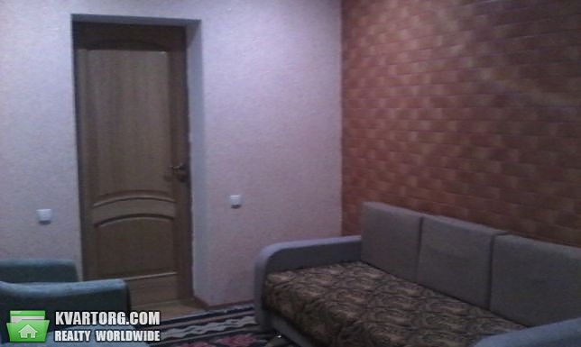 Sell house. Николаев, Новосельская — photo 3
