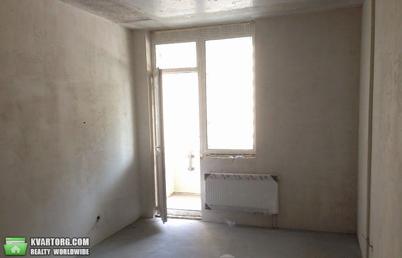 Sell 1-room apartment. Киев,  Ломоносова — photo 5