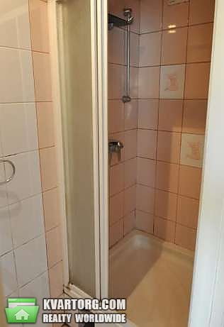 Sell 1-room apartment. Киев,  Лесной пр — photo 2