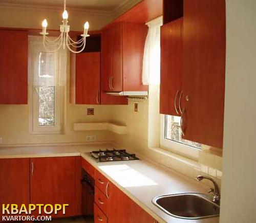 Rent out house. Киев, Мичурина — photo 8