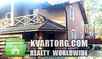 Sell house. Буча, Лесная — photo 3