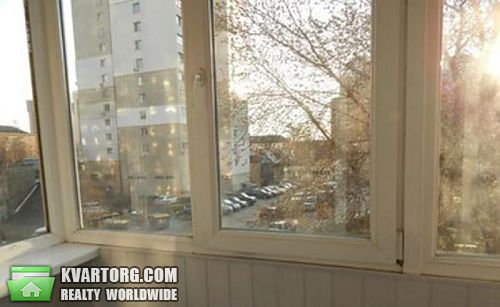 Sell 2-room apartment. Киев, Большая Васильковская — photo 6