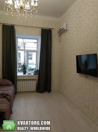 Sell 3-room apartment. Одесса, Садиковская — photo 4