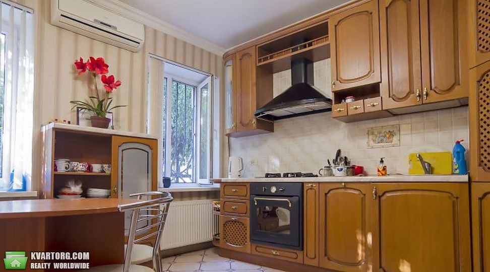 Sell house. Одесса, Французский бул. — photo 5