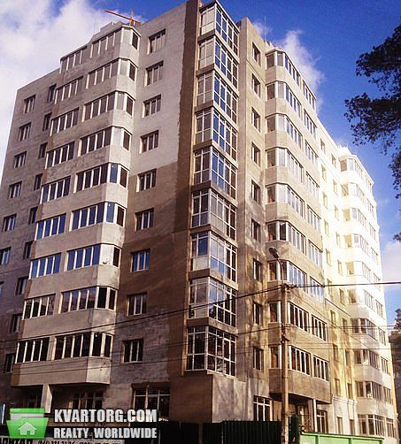продам 1-комнатную квартиру. Ирпень,  Соборная - фото 1