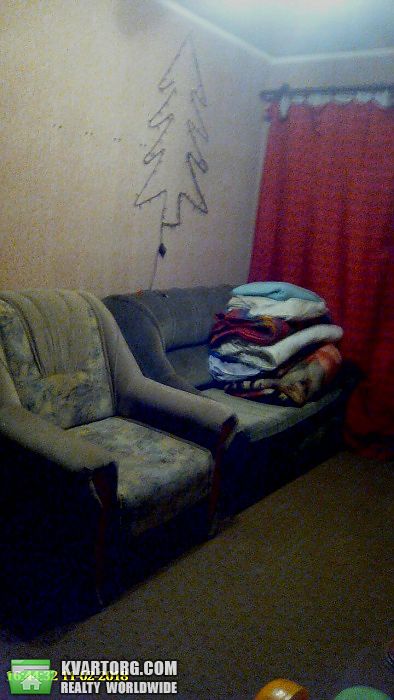 Sell 2-room apartment. Киев,  Петропавловская — photo 2