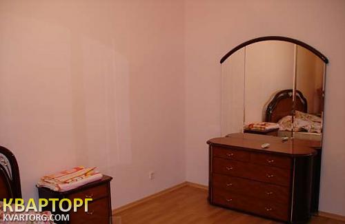 Rent out 2-room apartment. Киев,  Героев Сталинграда пр — photo 2