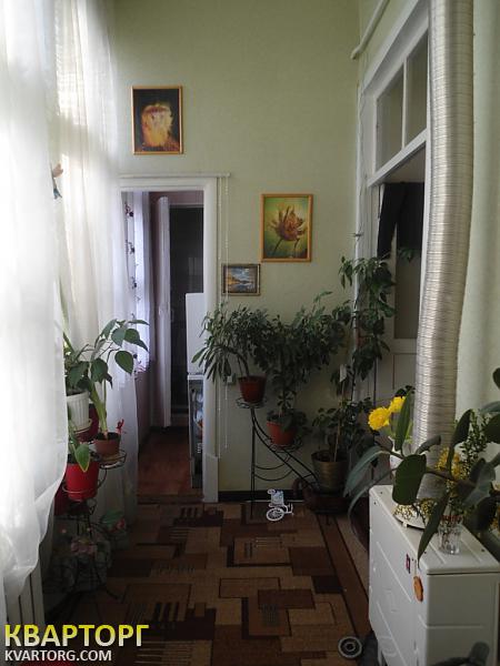 Sell 2-room apartment. Одесса, Большая Арнаутская — photo 3