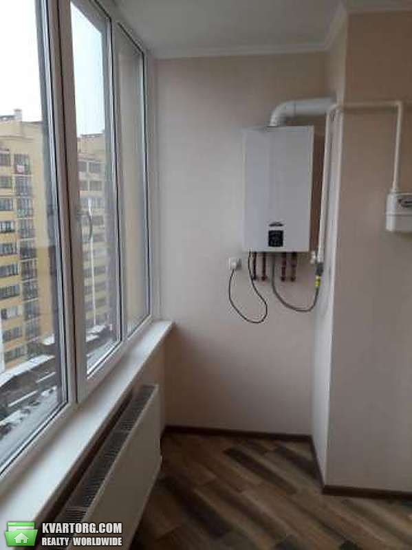 Sell 1-room apartment. Киев, Соборная — photo 10
