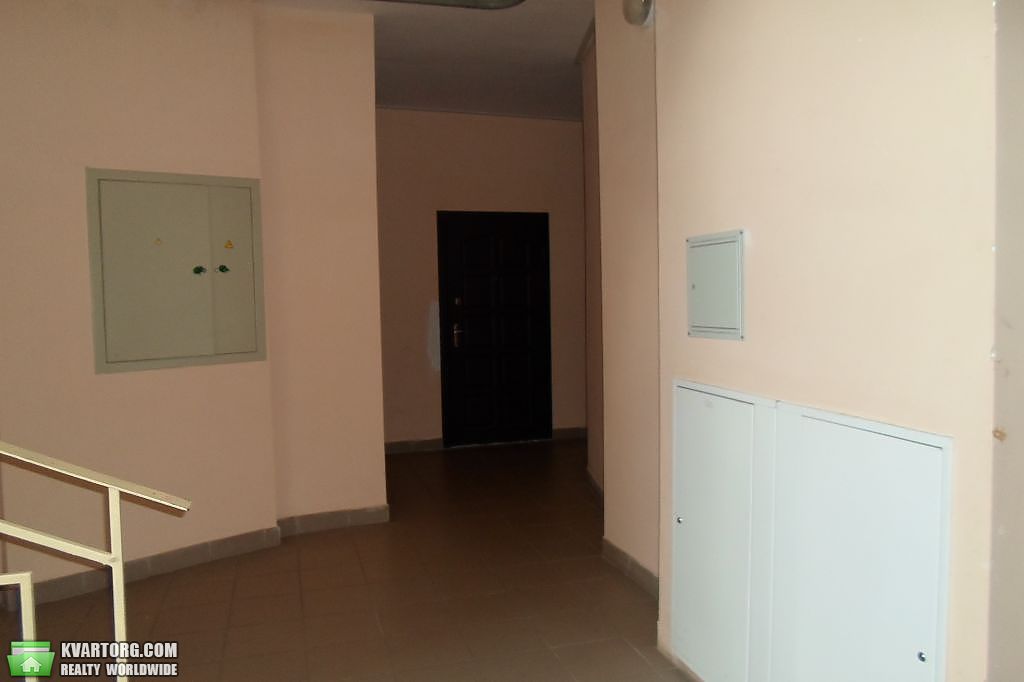 Sell 2-room apartment. Одесса, Книжный переулок — photo 3