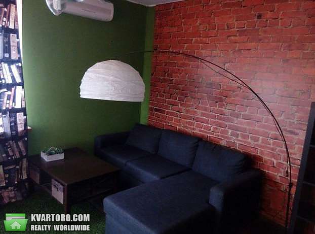 Sell 2-room apartment. Киев, Харьковское шоссе — photo 5