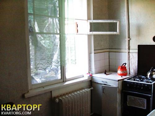 Sell 3-room apartment. Днепропетровск, Громова — photo 7