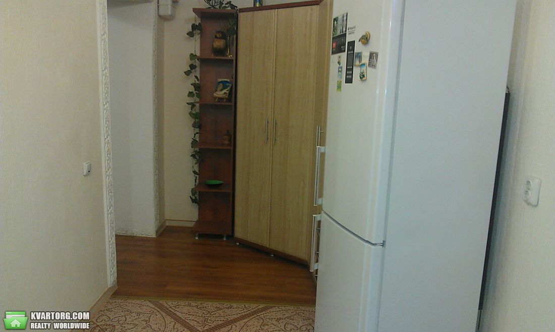 Rent out 1-room apartment. Одесса,  Садовая — photo 3