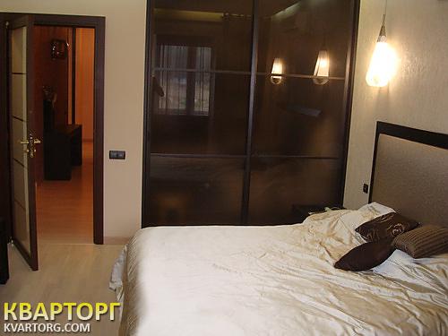Sell 3-room apartment. Киев, лесковская — photo 4