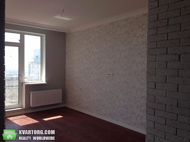 Sell 3-room apartment. Одесса, Архитекторская — photo 8