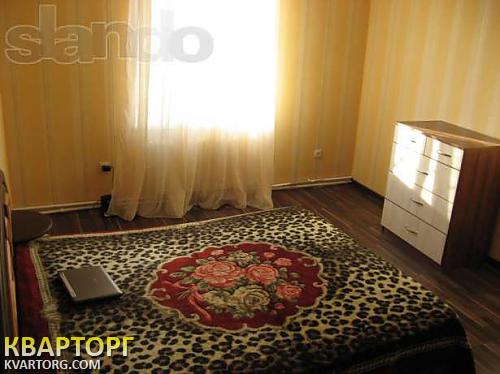 Rent out house. Киевская обл., Зелный Бор — photo 2