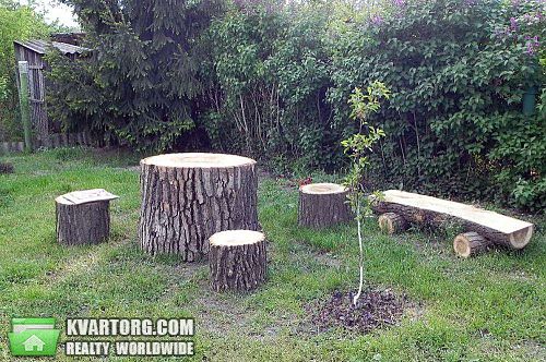 Sell house. Киевская обл., Садовая — photo 4