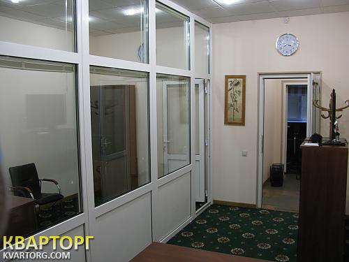 Rent out office. Киев, Институтская — photo 2