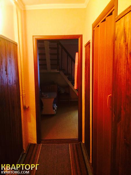 Sell house. Ирпень, Пионерская — photo 4