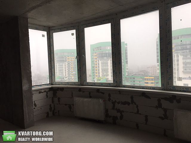 Sell 3-room apartment. Киев,  Вышгородская — photo 5