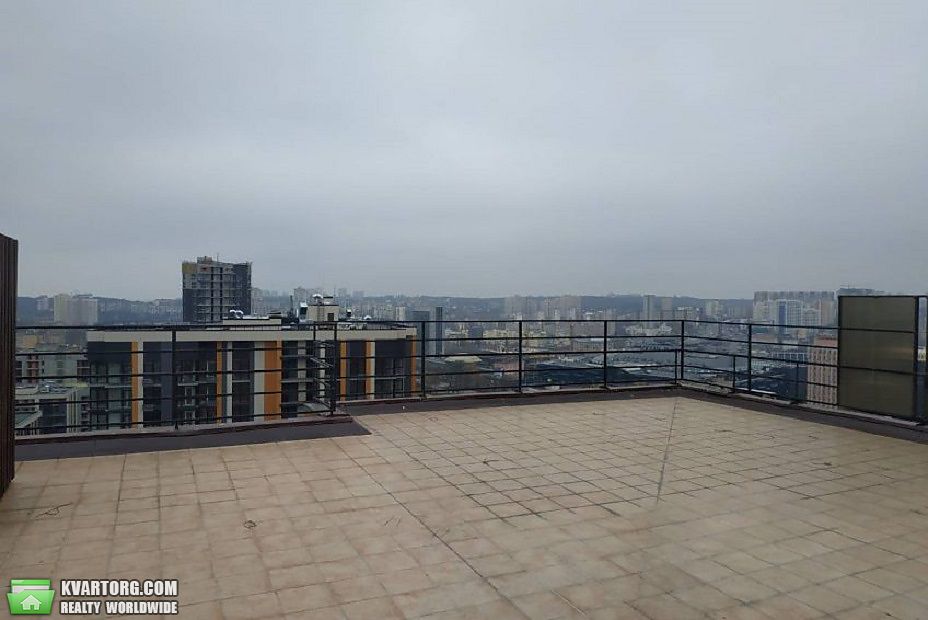Sell office. Киев,  Ковпака — photo 10