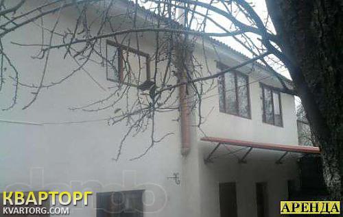 Rent out office. Киев, Рылеева — photo 2