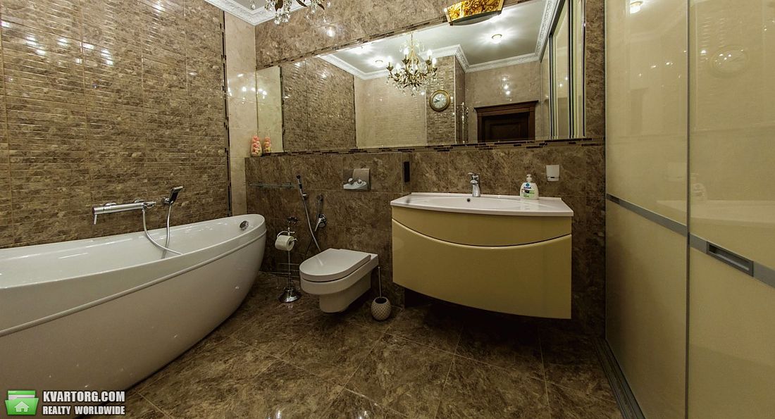 Sell 3-room apartment. Киев,  Драгомирова — photo 10