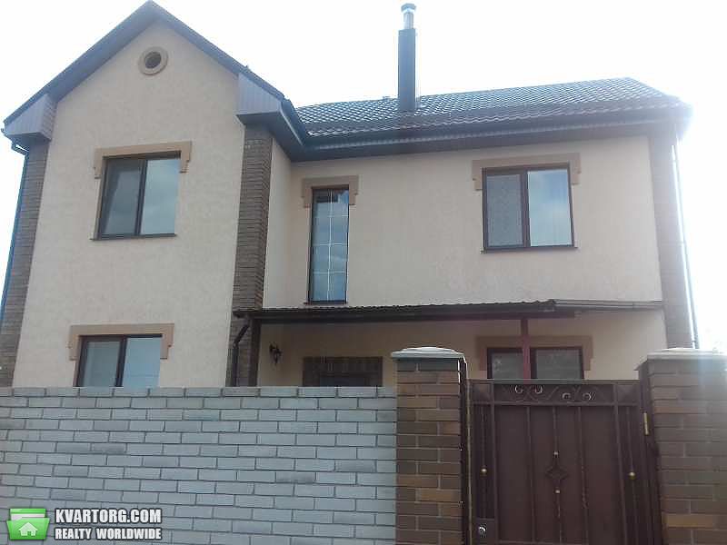 Sell house. Харьков, Дергачи — photo 1