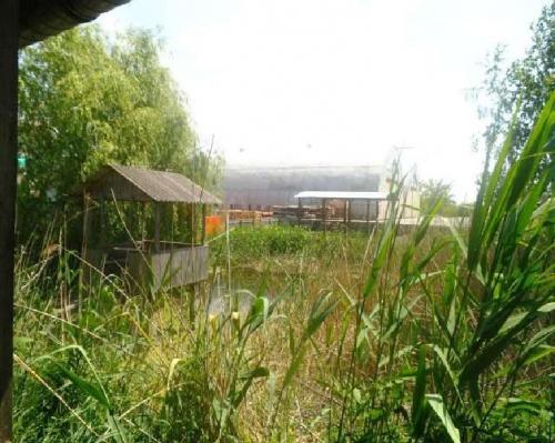 Sell warehouse. Львов, Б.Хмельницького — photo 4
