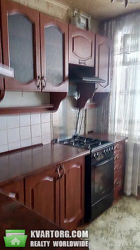 Sell 2-room apartment. Киев,  Курбаса — photo 2