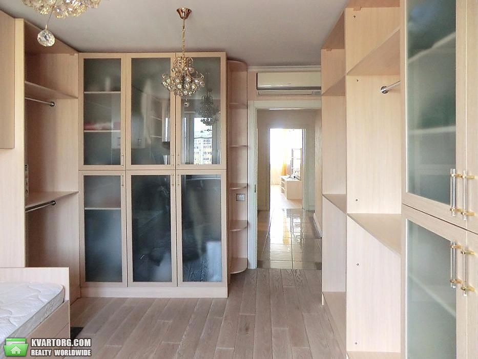 Sell 4-room apartment. Киев,  Днепровская наб — photo 8