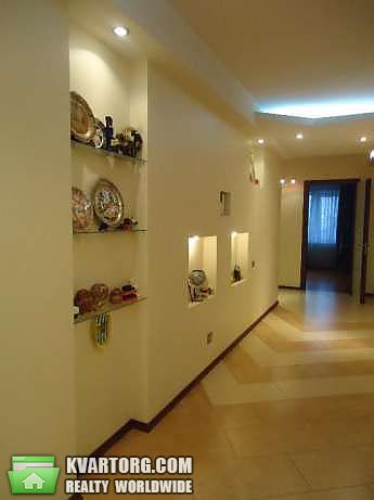 Sell 3-room apartment. Харьков, Академика Павлова — photo 6