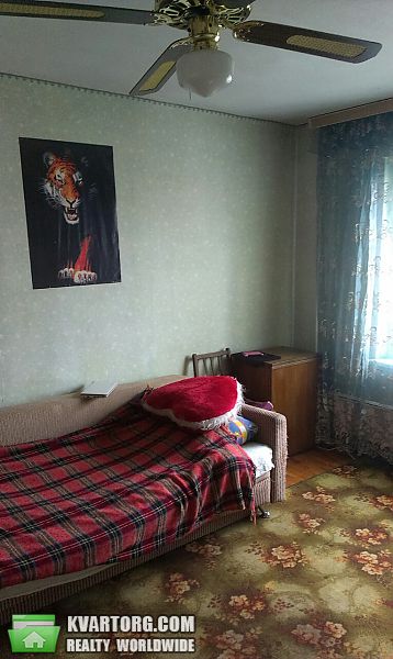 Sell 2-room apartment. Киев, Ревуцкого — photo 9