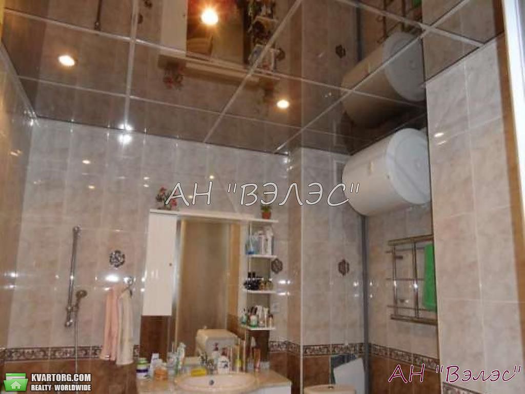 Sell 3-room apartment. Киев, Кравченко — photo 8